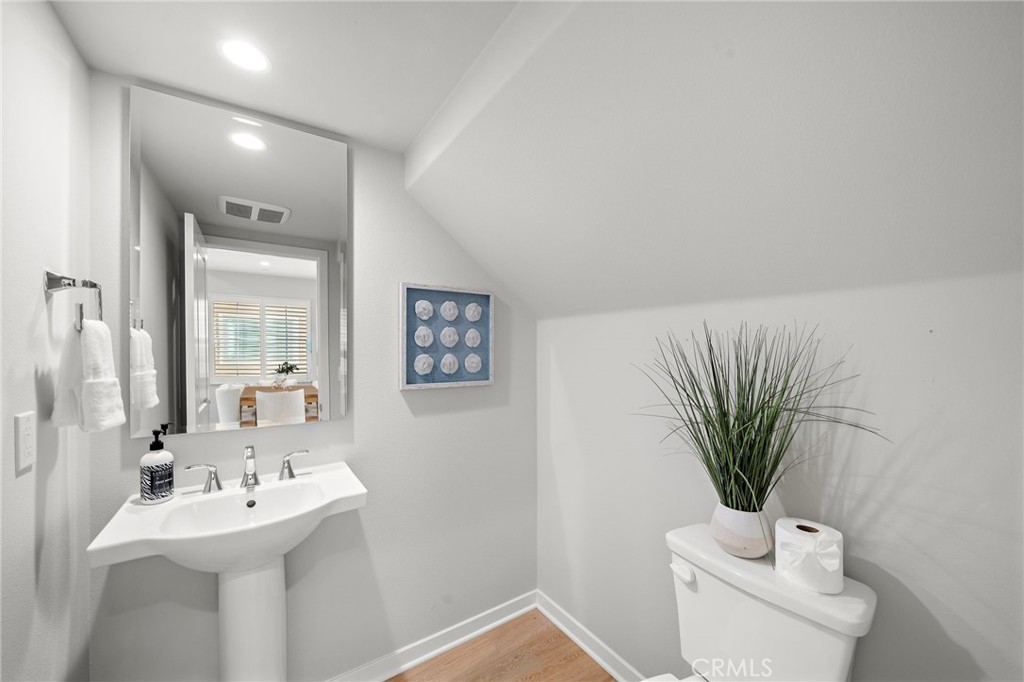 171 Elkhorn