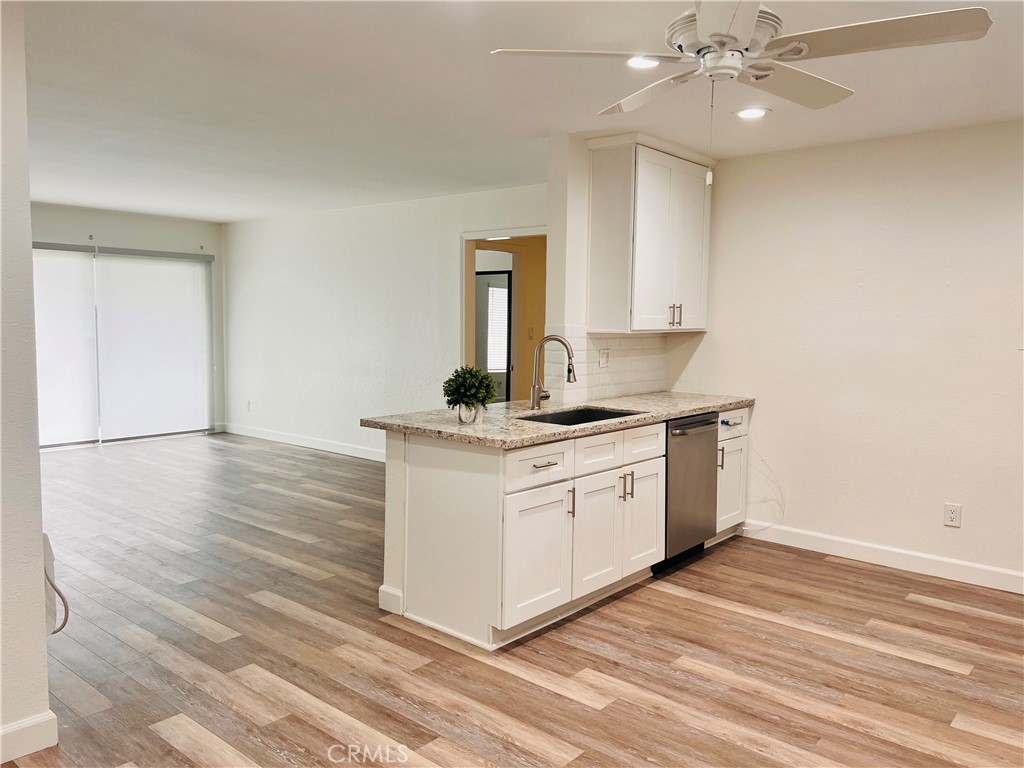 1345 Cabrillo Park Drive R05