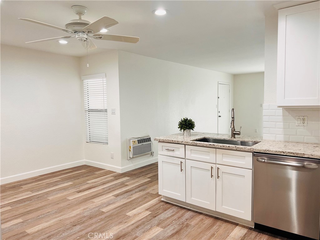 1345 Cabrillo Park Drive R05