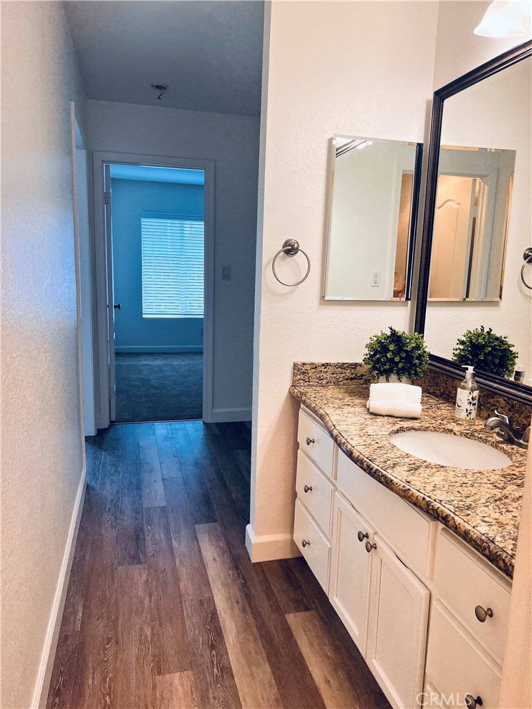 1345 Cabrillo Park Drive R05