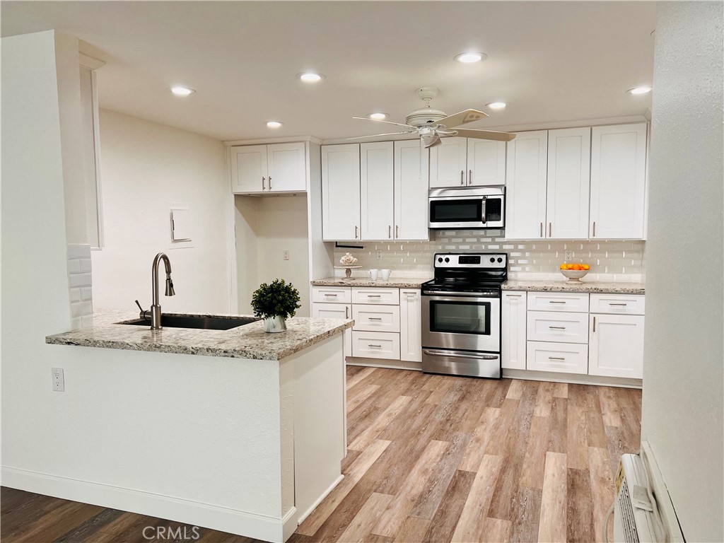 1345 Cabrillo Park Drive R05