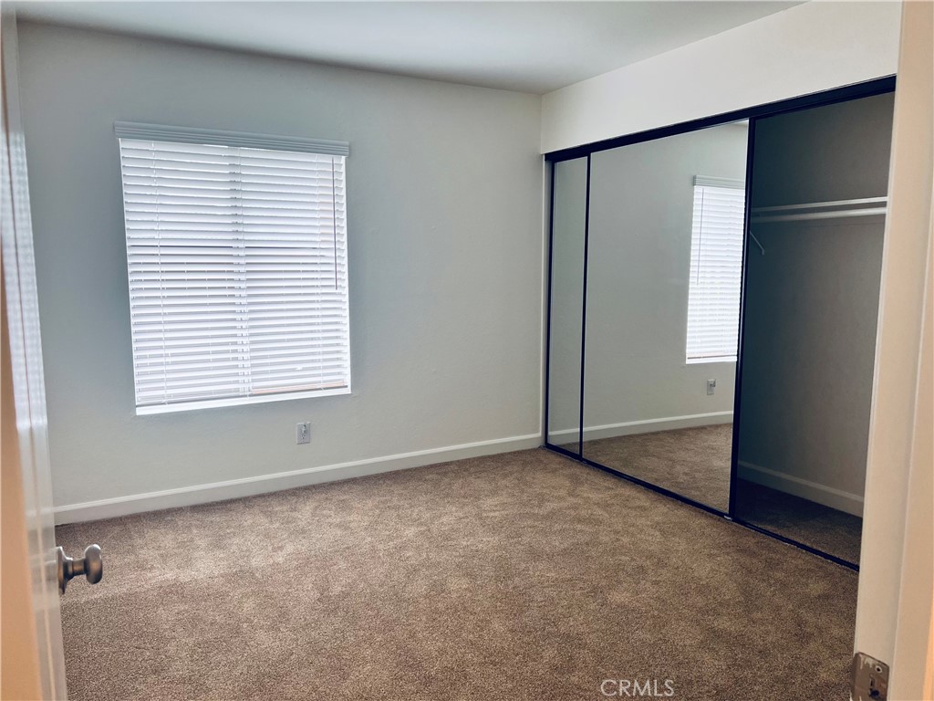 1345 Cabrillo Park Drive R05