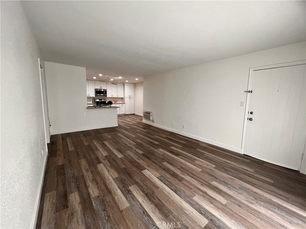 1345 Cabrillo Park Drive R05