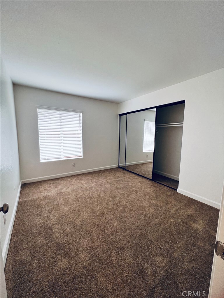 1345 Cabrillo Park Drive R05