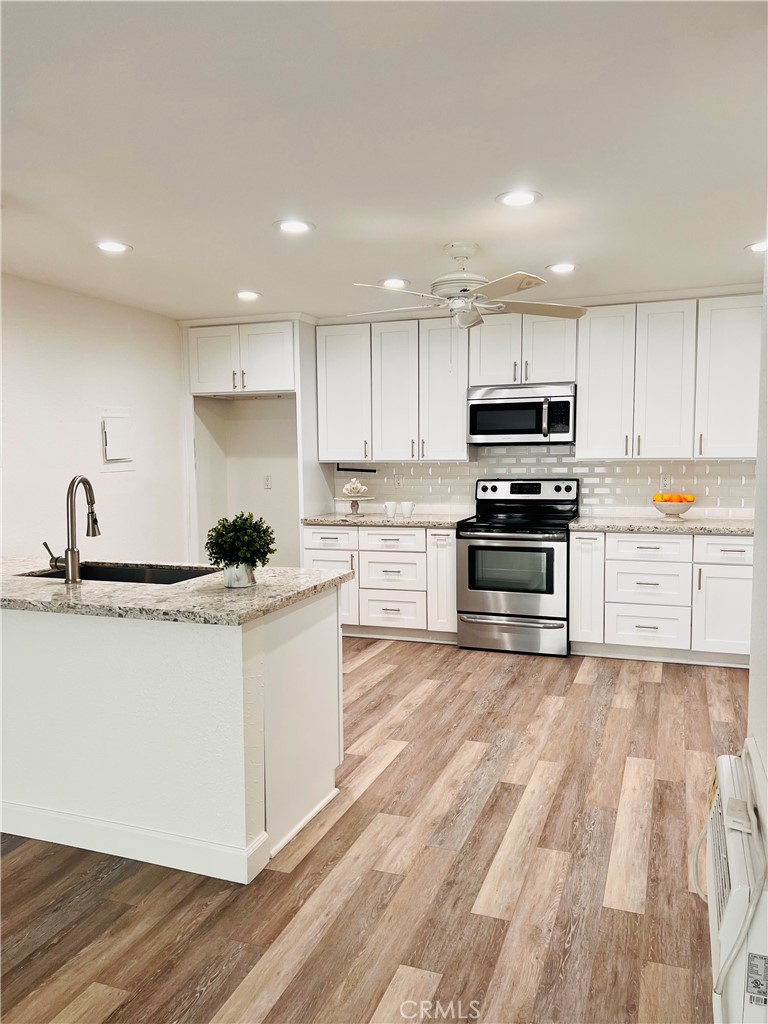 1345 Cabrillo Park Drive R05