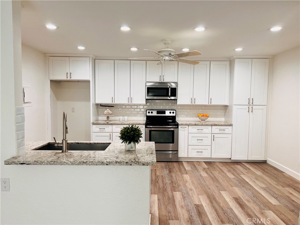 1345 Cabrillo Park Drive R05
