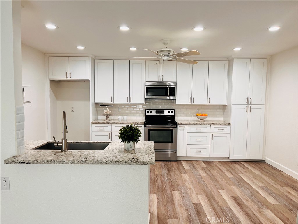1345 Cabrillo Park Drive R05