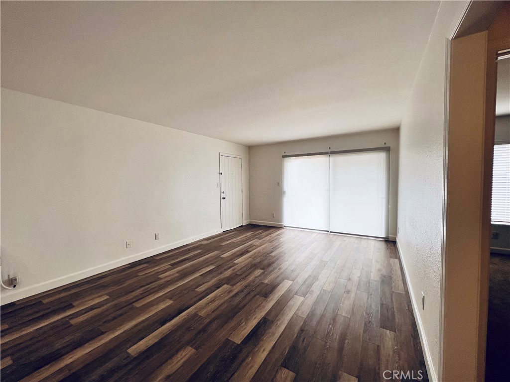 1345 Cabrillo Park Drive R05