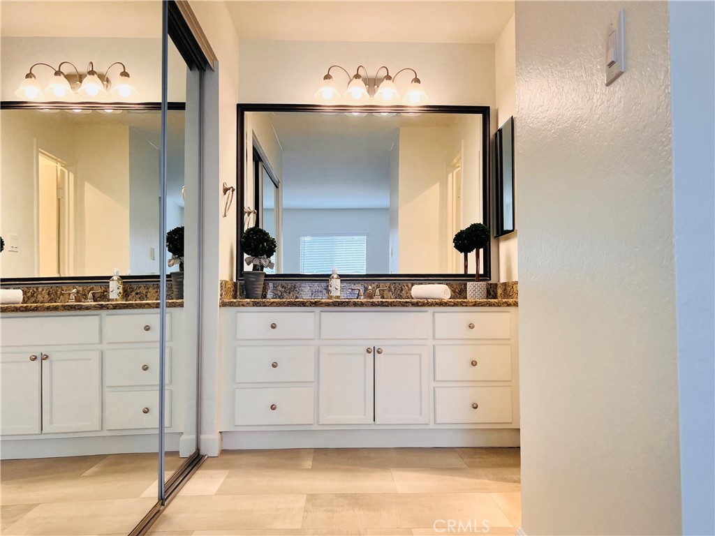 1345 Cabrillo Park Drive R05