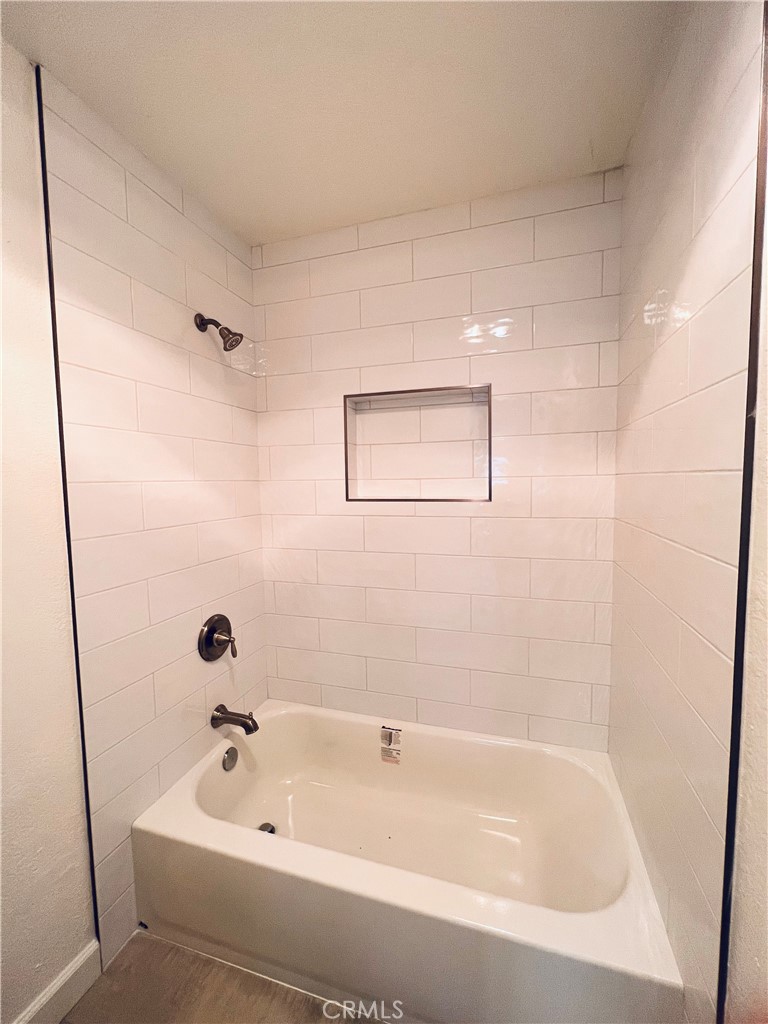 1345 Cabrillo Park Drive R05