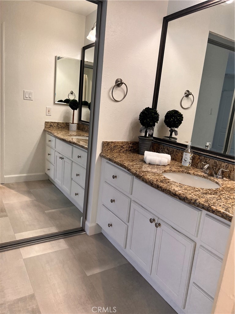 1345 Cabrillo Park Drive R05