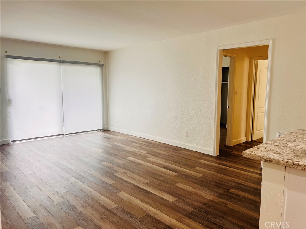 1345 Cabrillo Park Drive R05