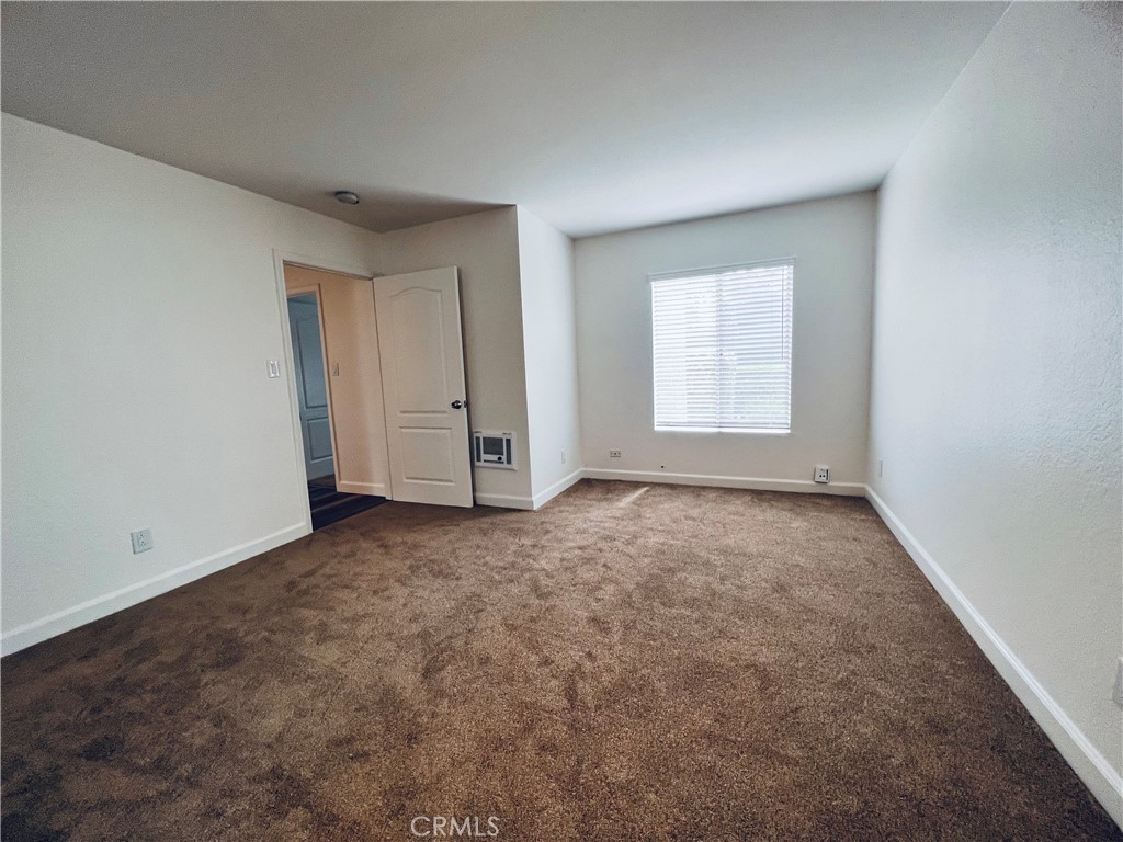 1345 Cabrillo Park Drive R05