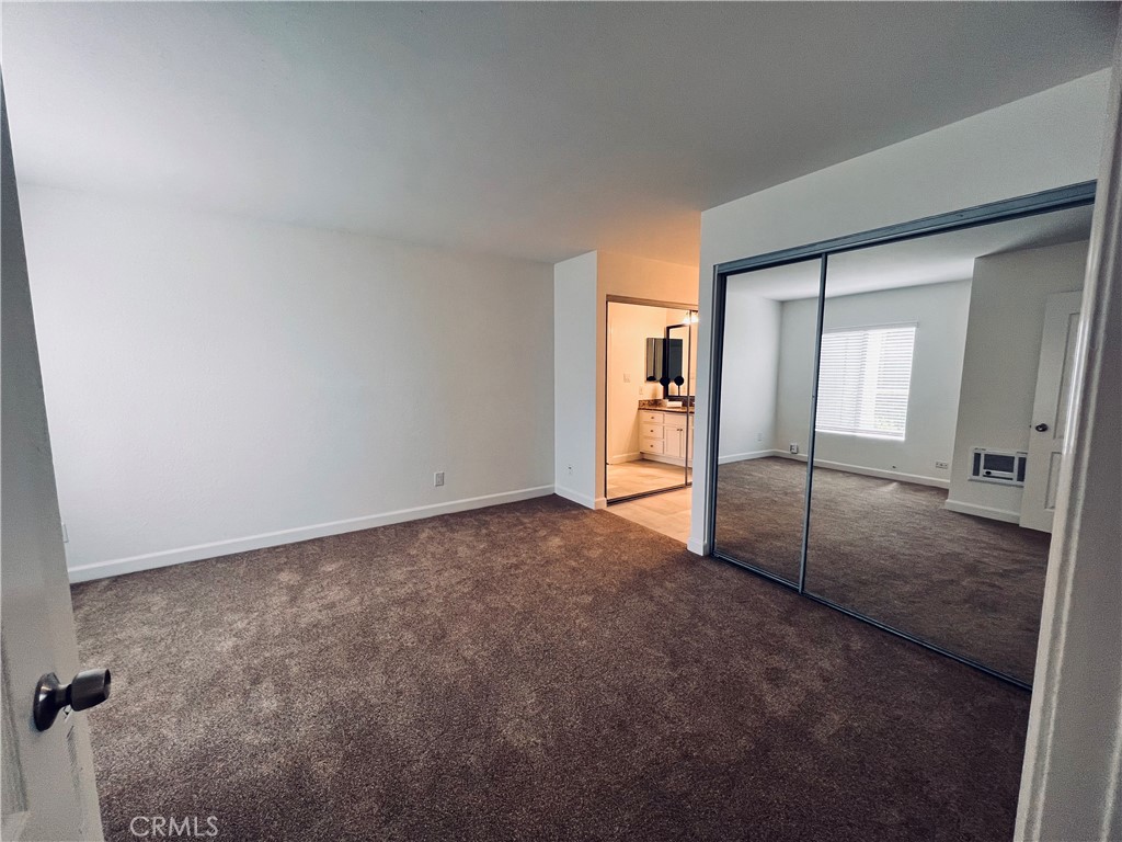1345 Cabrillo Park Drive R05