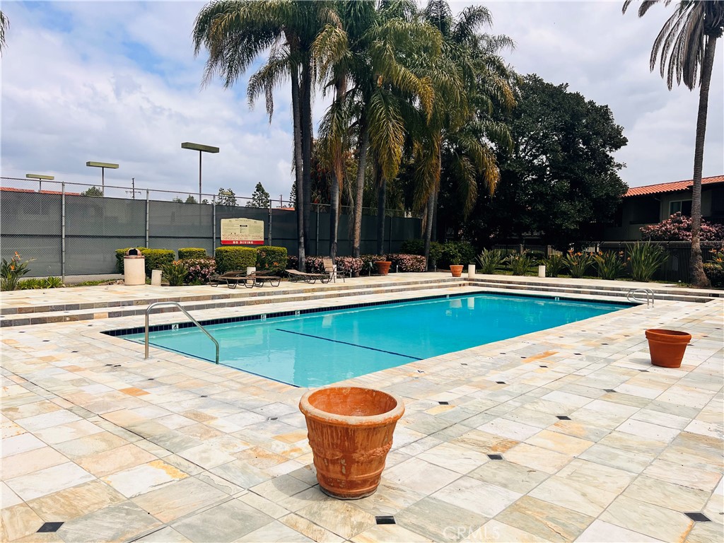 1345 Cabrillo Park Drive R05