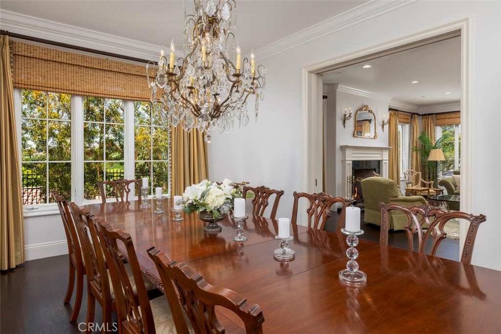 4 Clearview