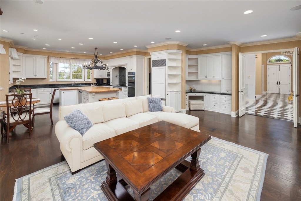 4 Clearview