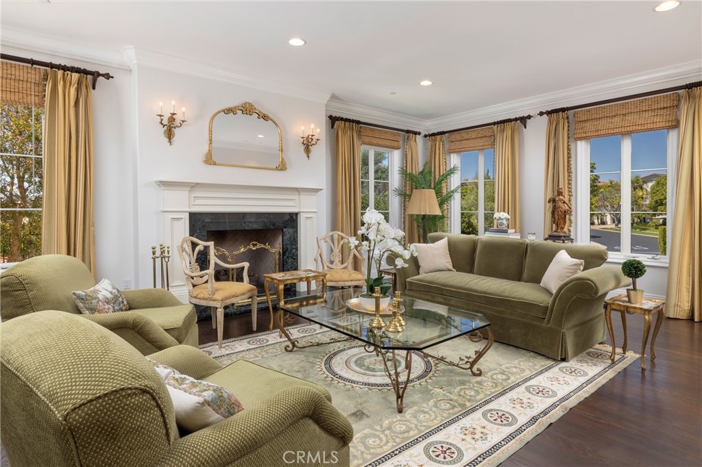 4 Clearview