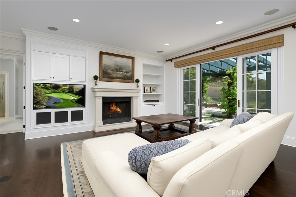 4 Clearview