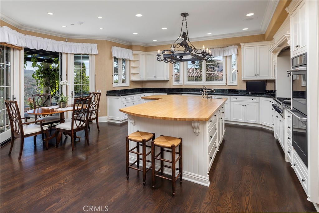 4 Clearview