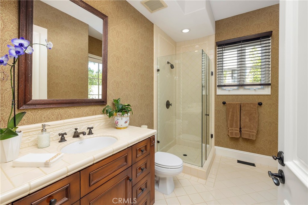 4 Clearview