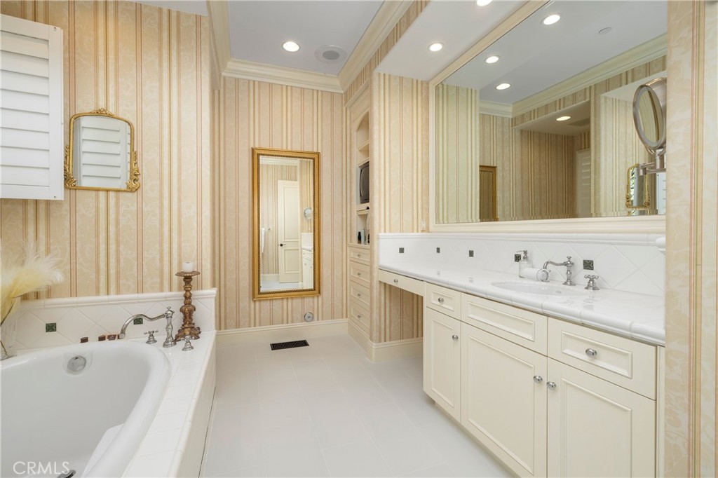 4 Clearview