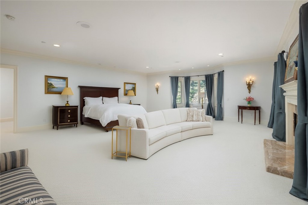 4 Clearview
