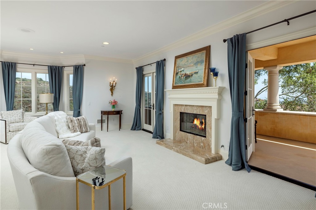 4 Clearview