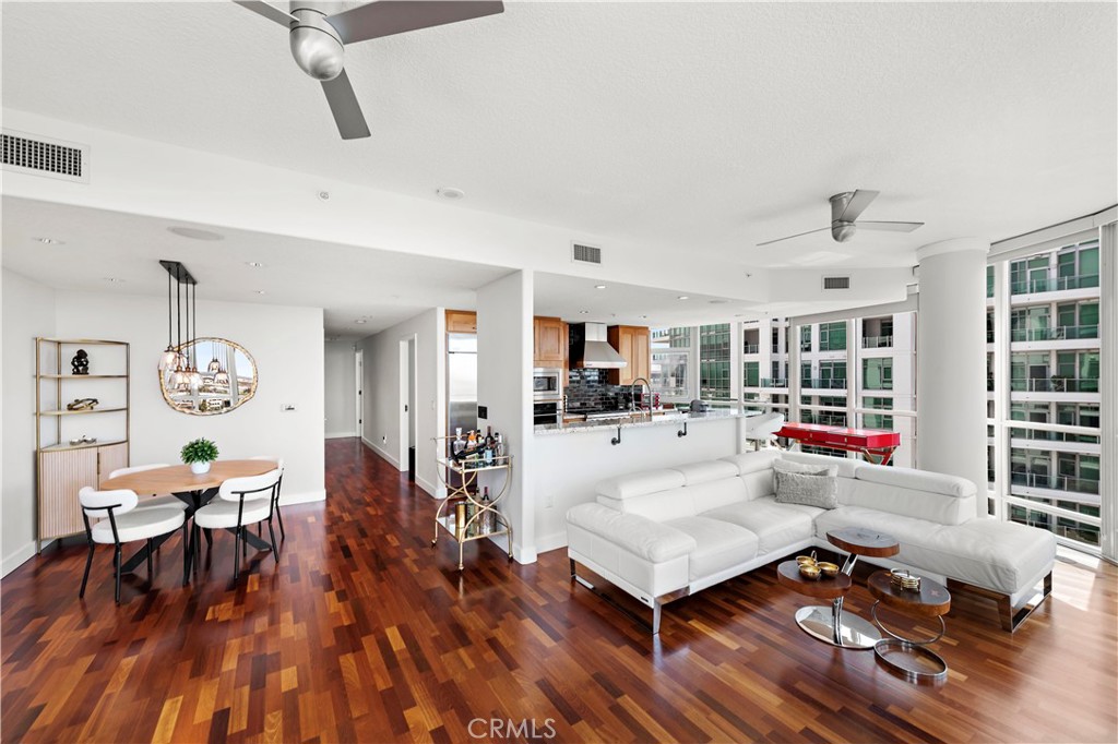 3141 Michelson Drive 1607