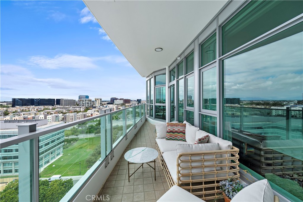 3141 Michelson Drive 1607