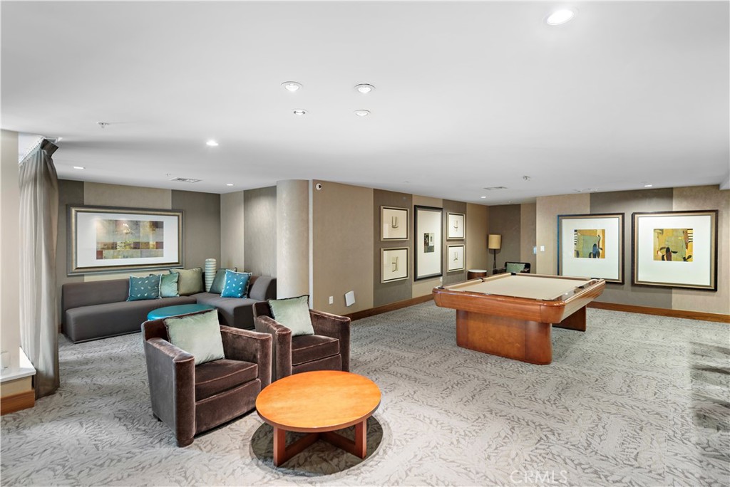 3141 Michelson Drive 1607