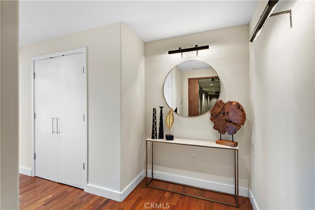 3141 Michelson Drive 1607