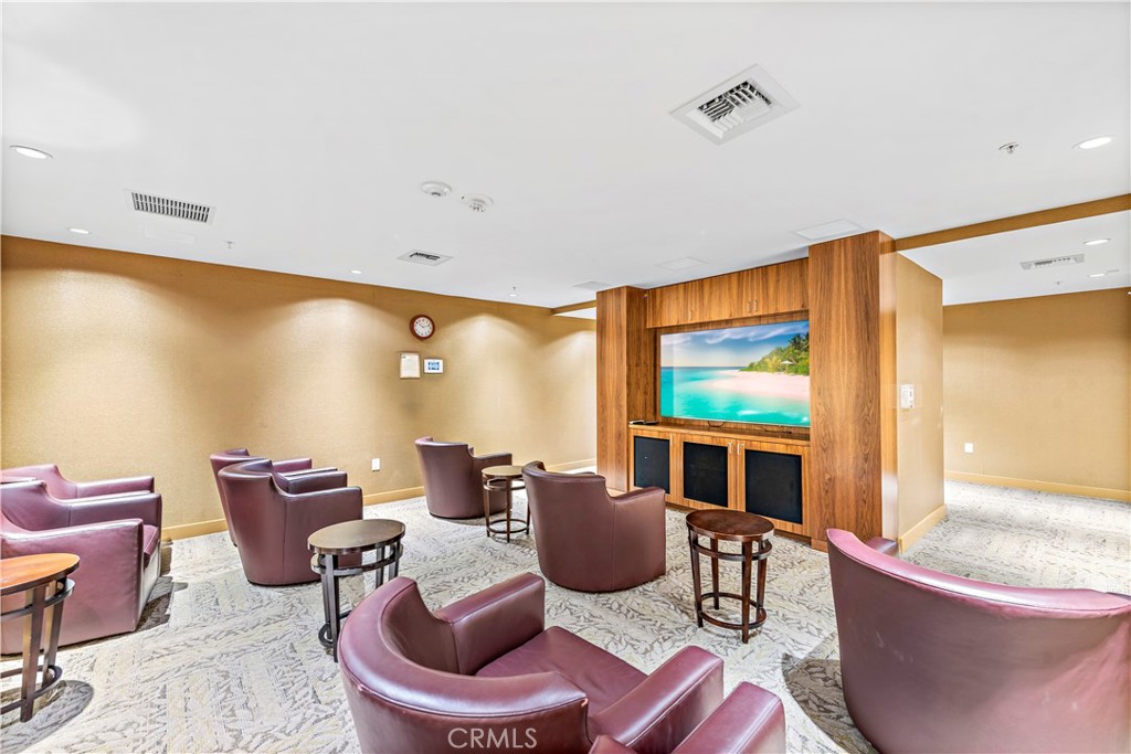 3141 Michelson Drive 1607