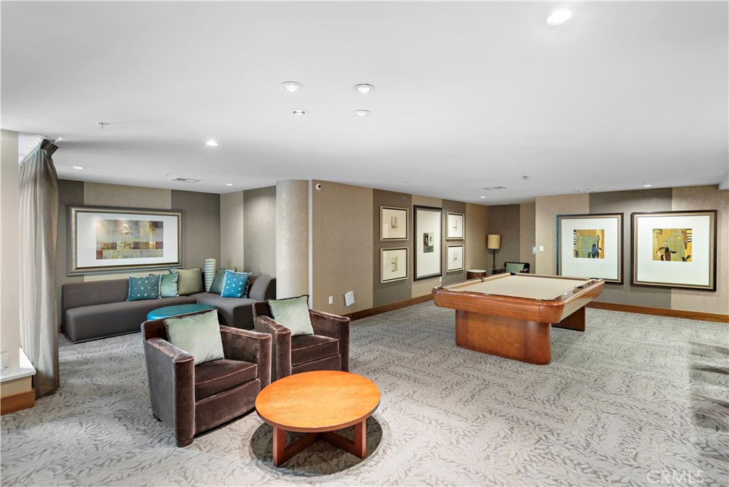 3141 Michelson Drive 1607