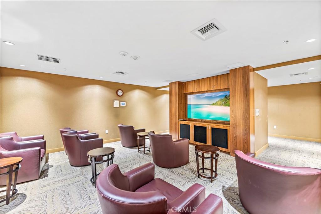 3141 Michelson Drive 1607