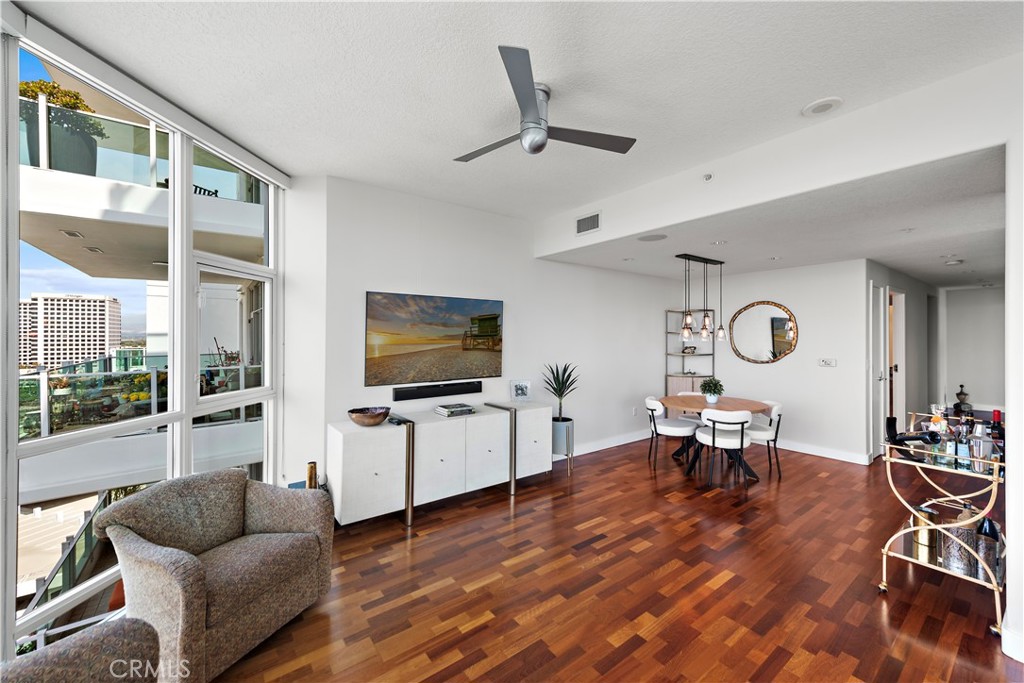 3141 Michelson Drive 1607