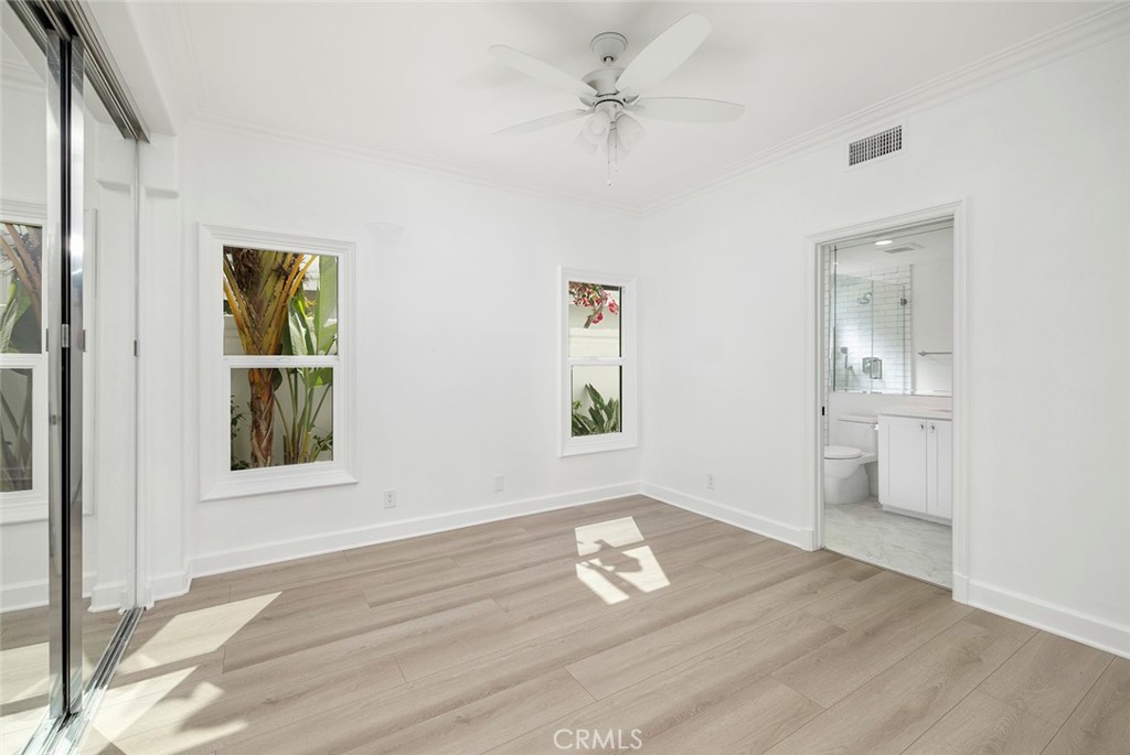 6 Harbor Pointe Drive