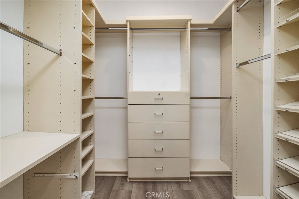 6 Harbor Pointe Drive