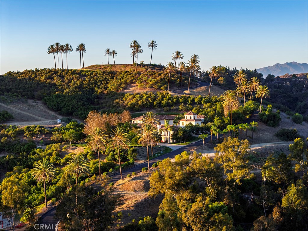 31062 Casa Grande