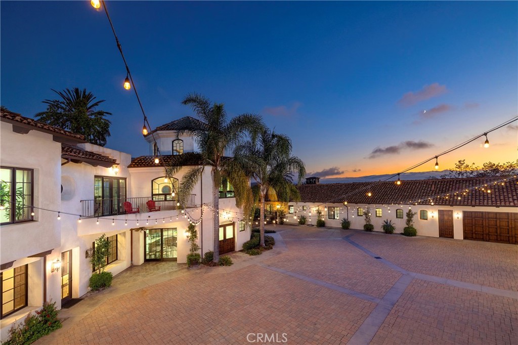 31062 Casa Grande