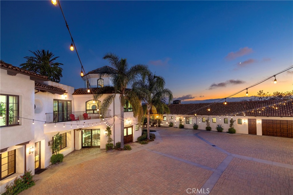 31062 Casa Grande