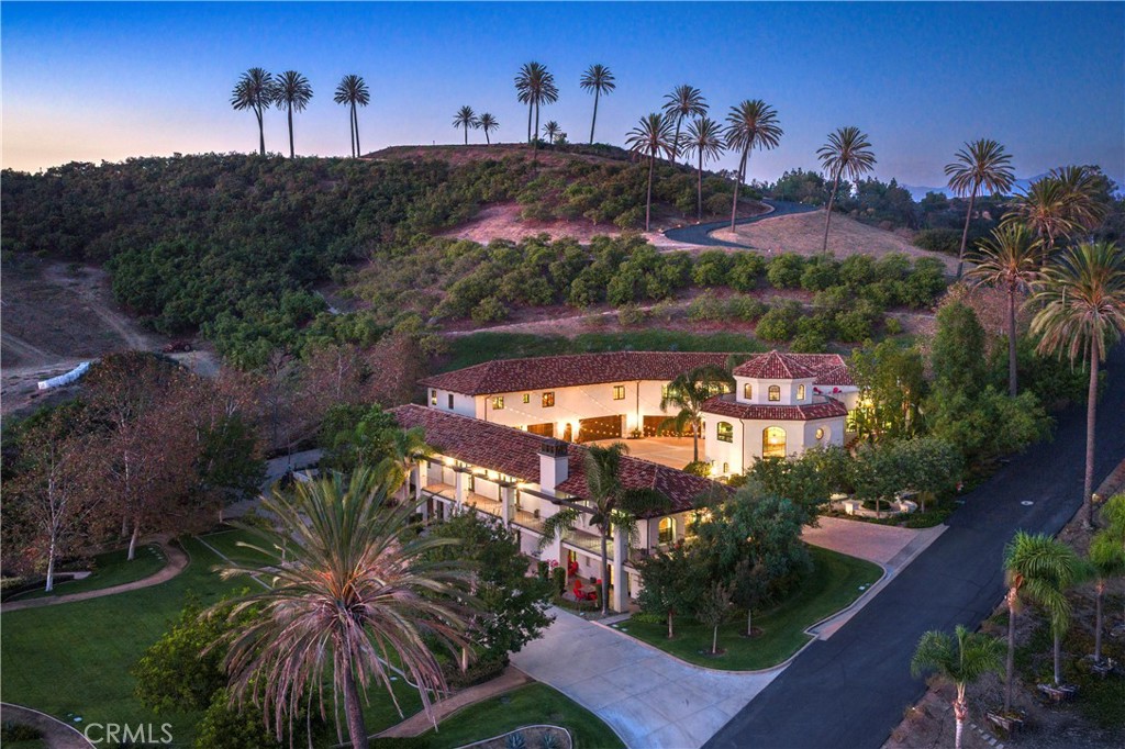 31062 Casa Grande