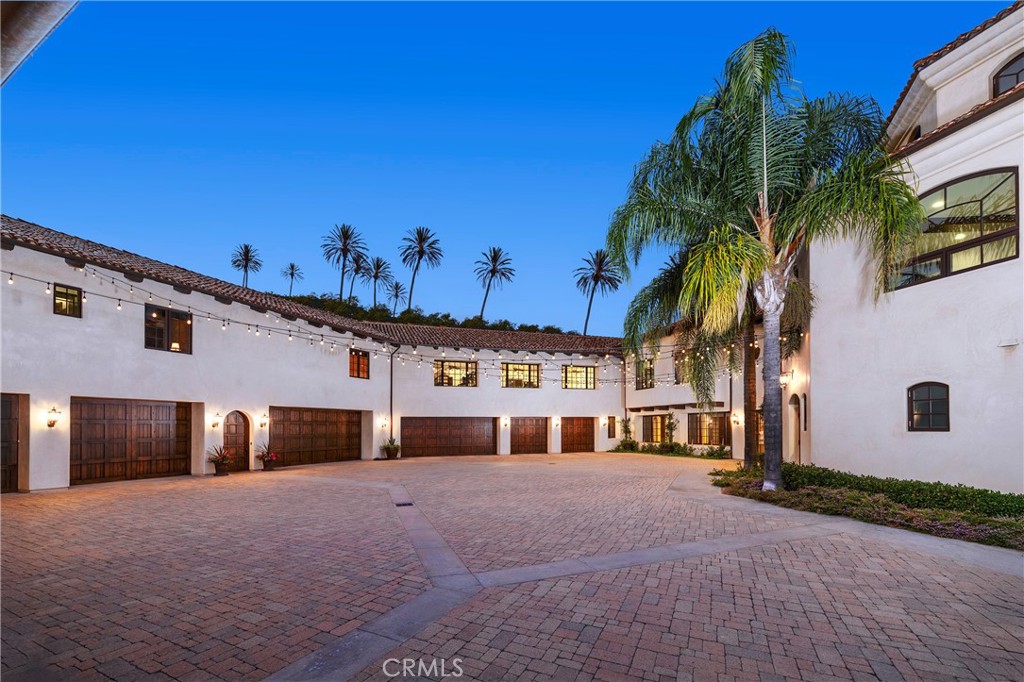 31062 Casa Grande
