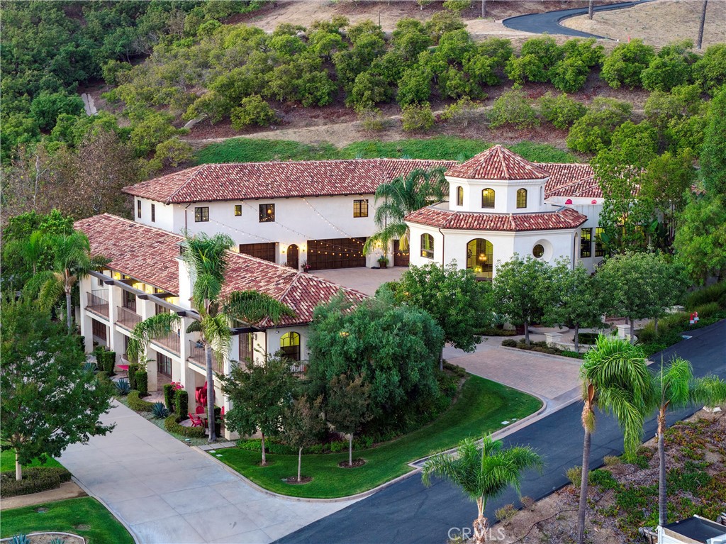 31062 Casa Grande