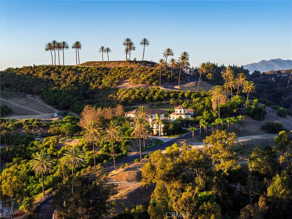 31062 Casa Grande