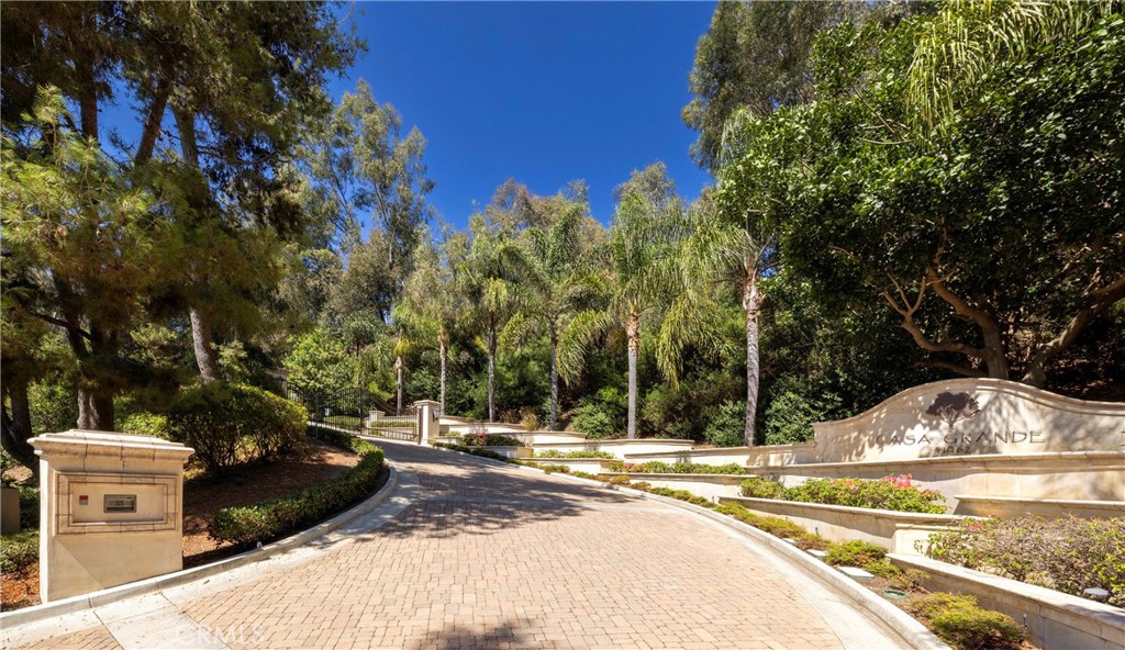 31062 Casa Grande