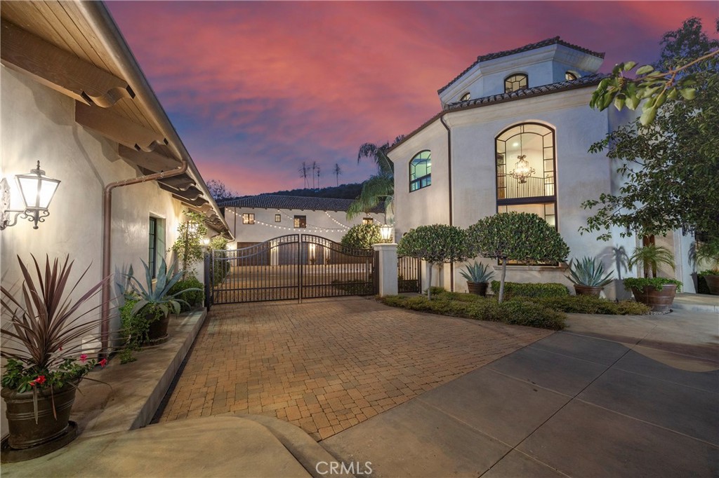 31062 Casa Grande