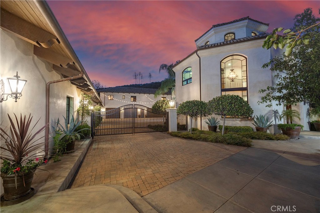 31062 Casa Grande