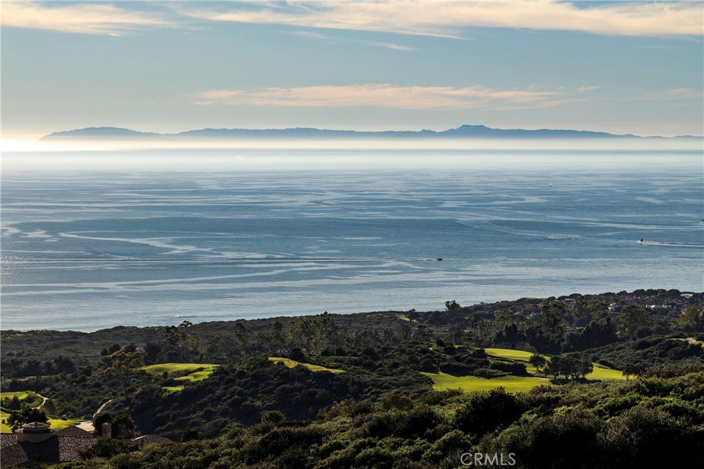 2 Channel Vista