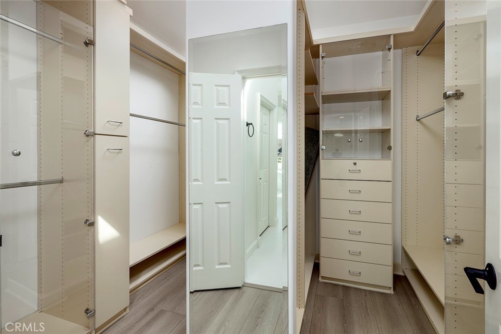 6 Harbor Pointe Drive